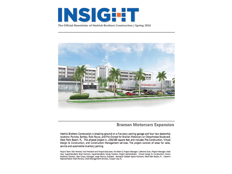 Hedrick-Brothers-Insight-Newsletter-Spring-2016