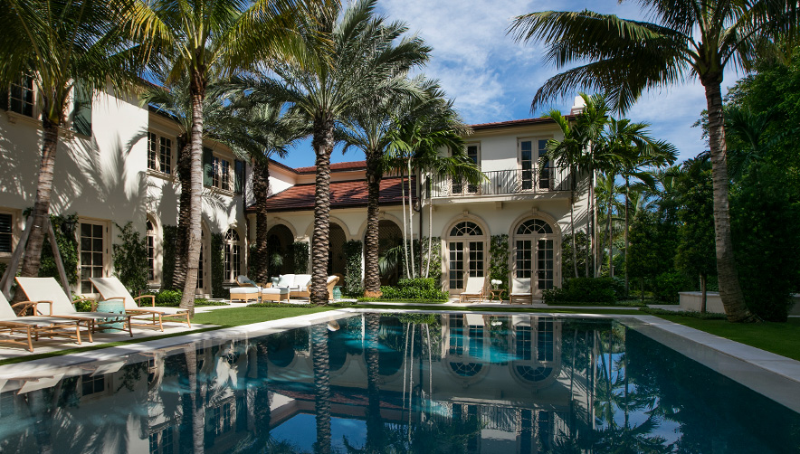 estate-pool-rectangle