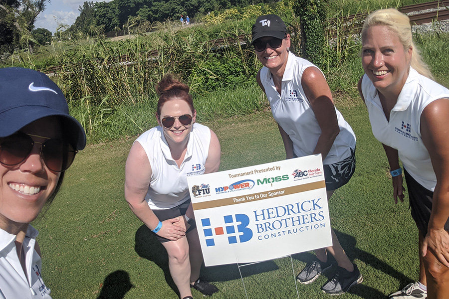 Golf-Tournament,-ABC-Florida-East-Coast-Chapter