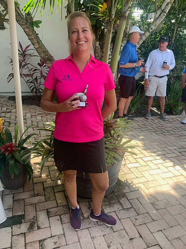Women's-Longest-Drive,-AGC-Florida-East-Coast-Chapter