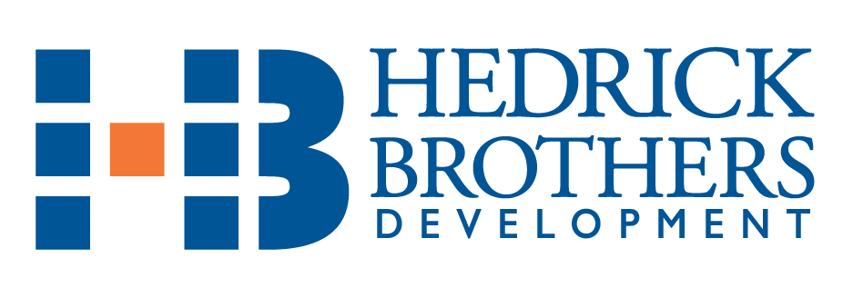 HB_Logo_Left_Icon