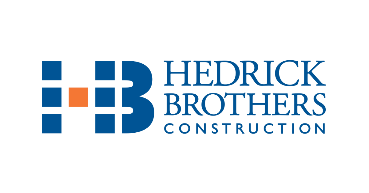 Florida's Trusted, Top-Rated Builder | Hedrick Brothers Construction