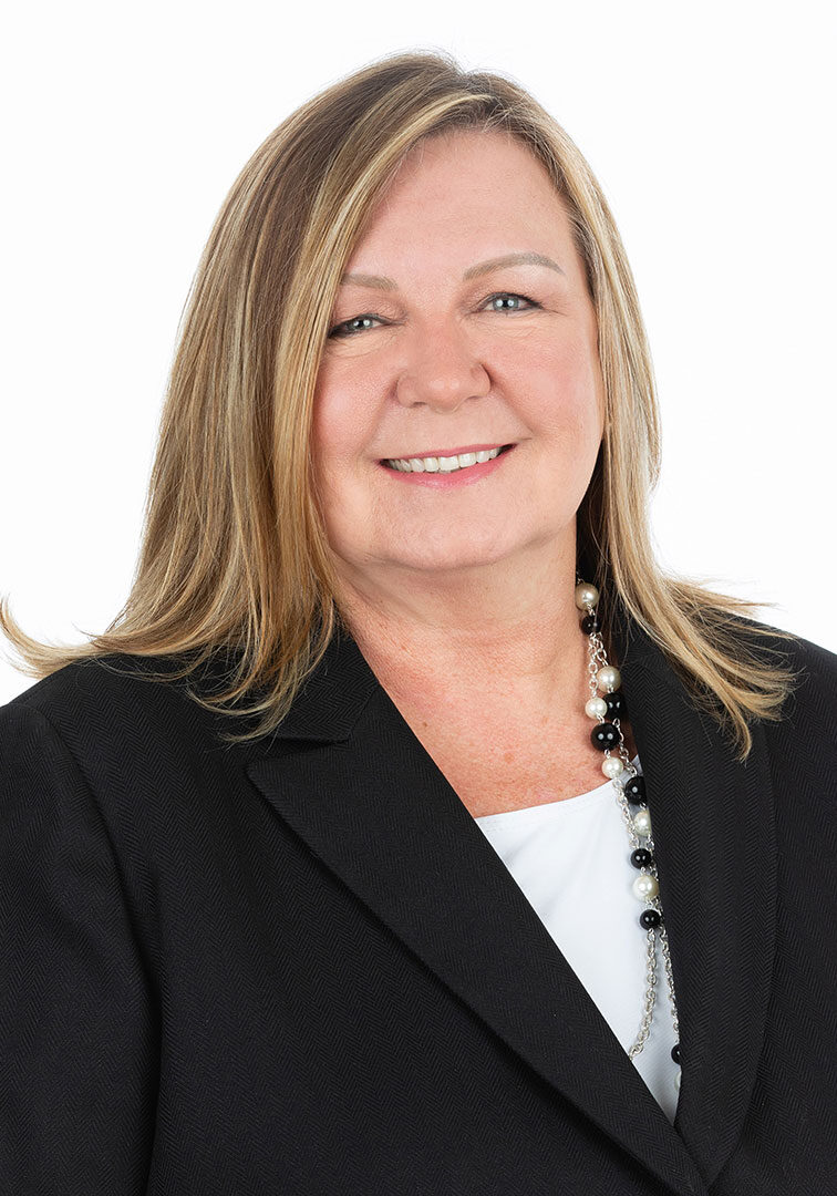 christine-corrigan-director-of-marketing christine-corrigan-director-of-marketing